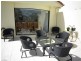 2105 Carlton Close, Hope Island QLD 4212