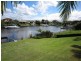 2105 Carlton Close, Hope Island QLD 4212