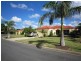 2105 Carlton Close, Hope Island QLD 4212