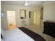 2105 Carlton Close, Hope Island QLD 4212