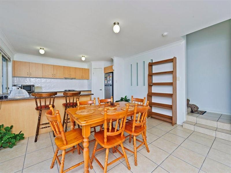 34 Bluetail Crescent, Upper Coomera QLD 4209