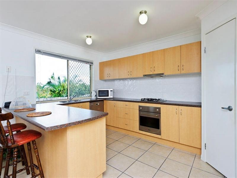 34 Bluetail Crescent, Upper Coomera QLD 4209