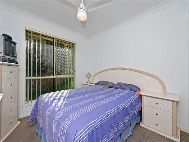 34 Bluetail Crescent, Upper Coomera QLD 4209