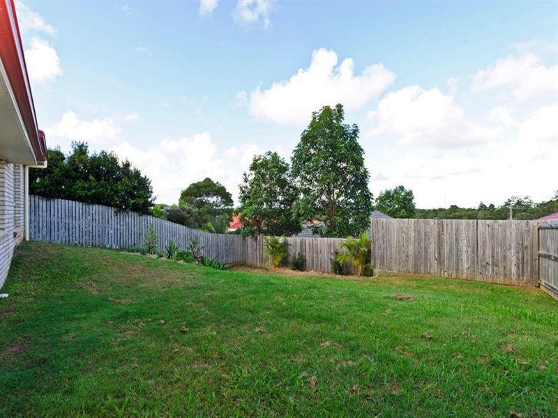 34 Bluetail Crescent, Upper Coomera QLD 4209