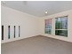 34 Bluetail Crescent, Upper Coomera QLD 4209