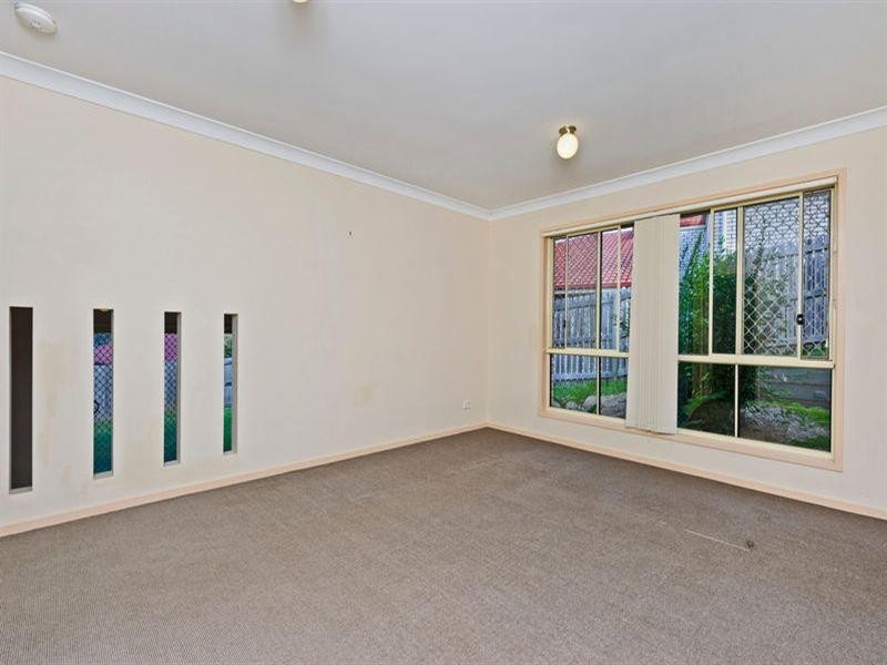 34 Bluetail Crescent, Upper Coomera QLD 4209