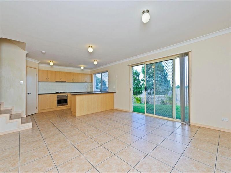 34 Bluetail Crescent, Upper Coomera QLD 4209