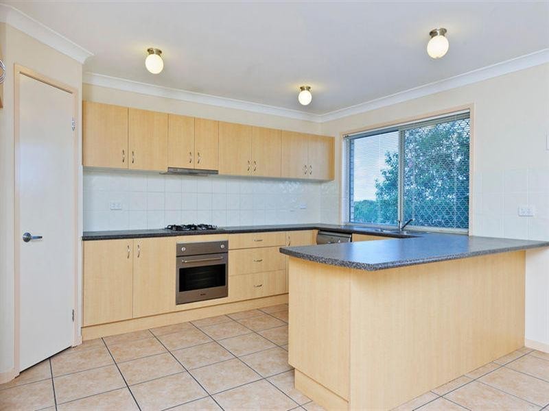 34 Bluetail Crescent, Upper Coomera QLD 4209