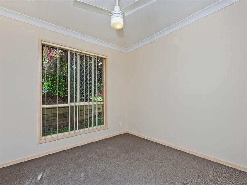 34 Bluetail Crescent, Upper Coomera QLD 4209