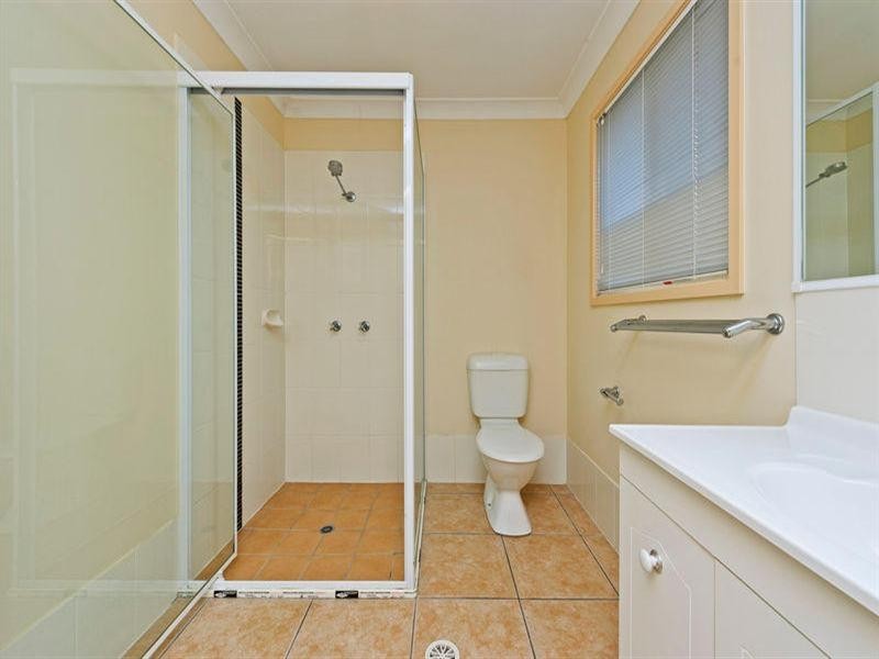 34 Bluetail Crescent, Upper Coomera QLD 4209