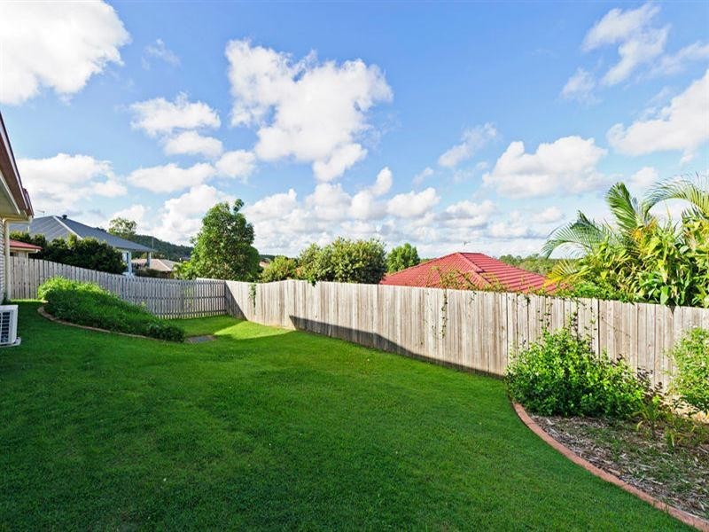 34 Bluetail Crescent, Upper Coomera QLD 4209