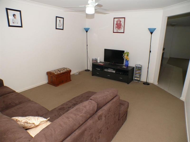 47 Mossman Parade, Waterford QLD 4133