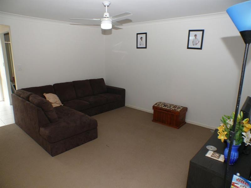 47 Mossman Parade, Waterford QLD 4133