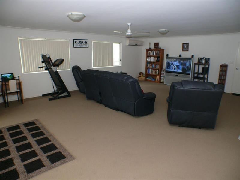 47 Mossman Parade, Waterford QLD 4133