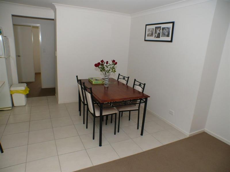 47 Mossman Parade, Waterford QLD 4133