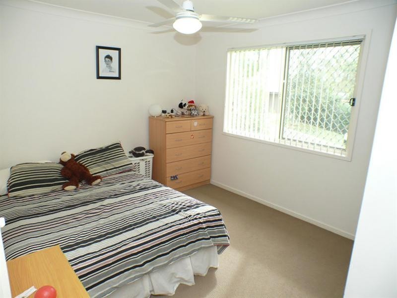 47 Mossman Parade, Waterford QLD 4133