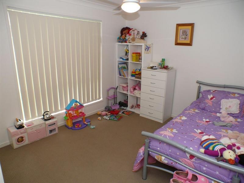 47 Mossman Parade, Waterford QLD 4133