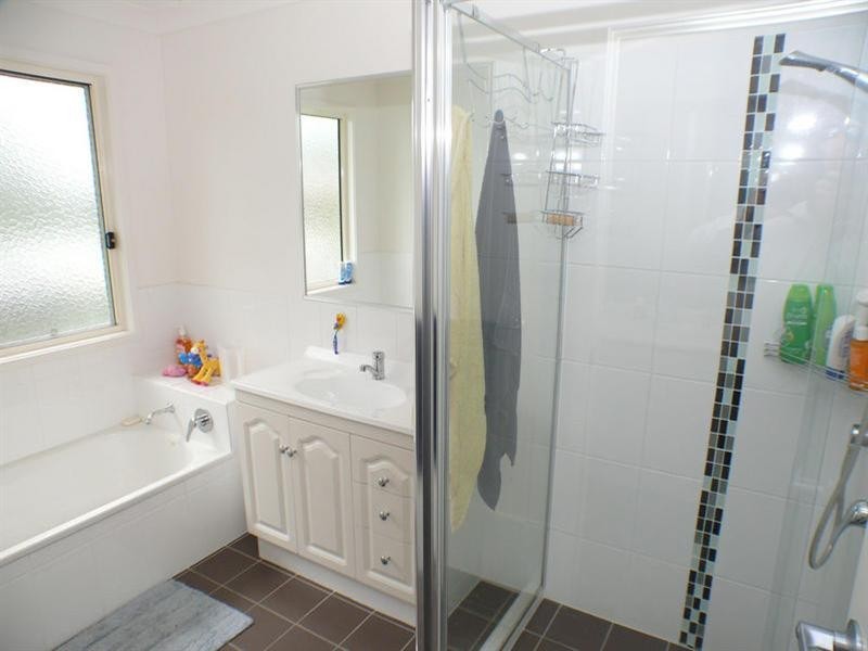 47 Mossman Parade, Waterford QLD 4133