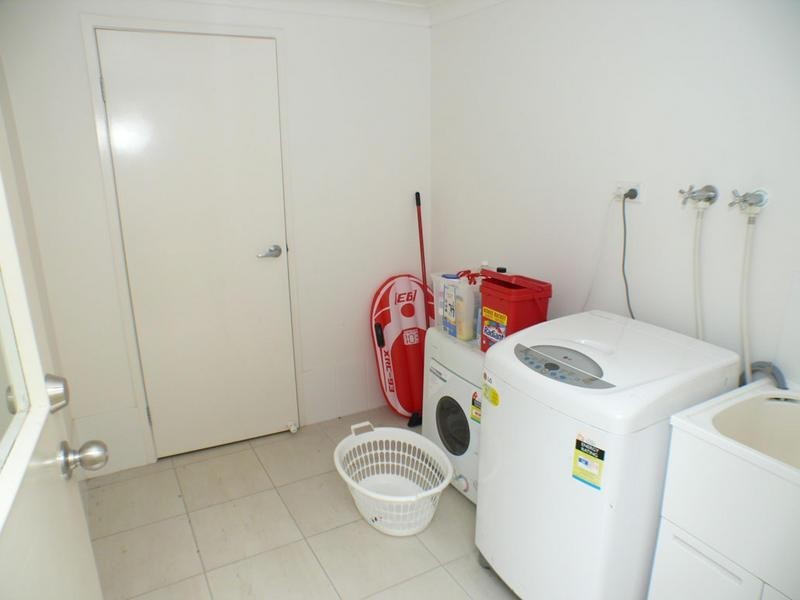 47 Mossman Parade, Waterford QLD 4133