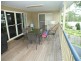 47 Mossman Parade, Waterford QLD 4133