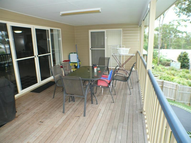 47 Mossman Parade, Waterford QLD 4133