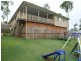47 Mossman Parade, Waterford QLD 4133