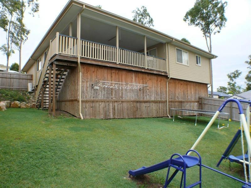 47 Mossman Parade, Waterford QLD 4133