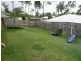 47 Mossman Parade, Waterford QLD 4133