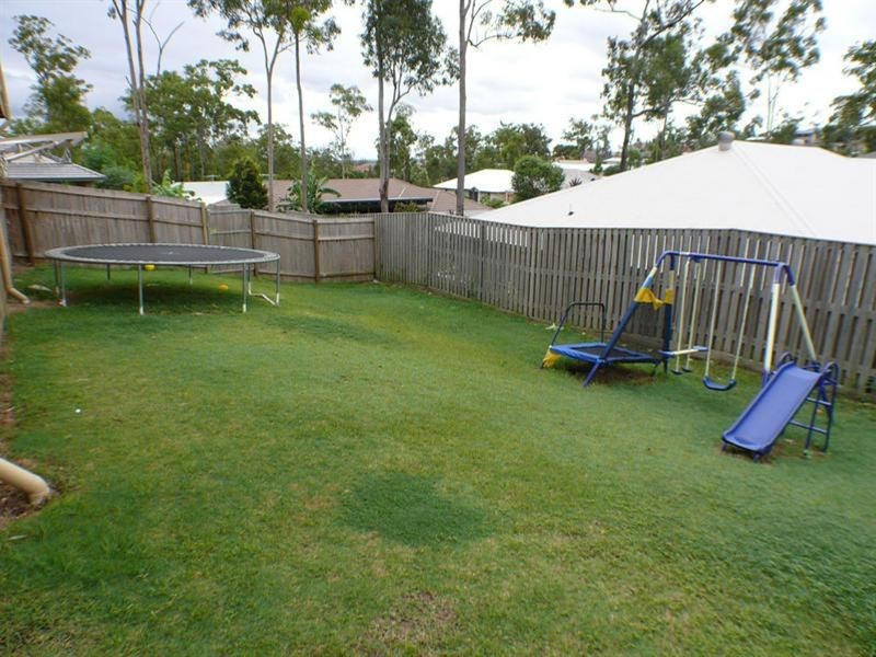 47 Mossman Parade, Waterford QLD 4133