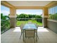 8433 Magnolia Drive East, Hope Island QLD 4212