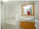 8433 Magnolia Drive East, Hope Island QLD 4212