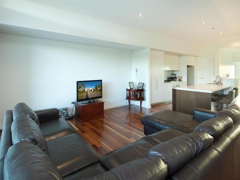 7512 Springfield Drive, Hope Island QLD 4212