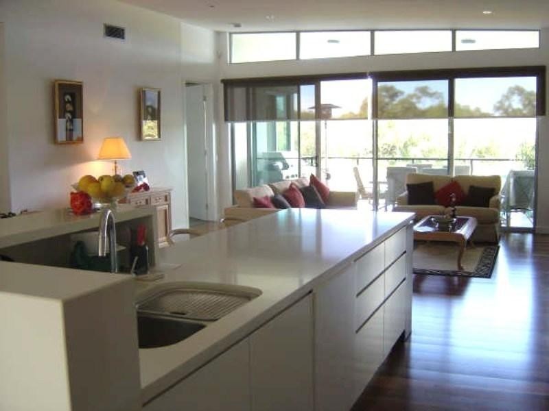 7512 Springfield Drive, Hope Island QLD 4212