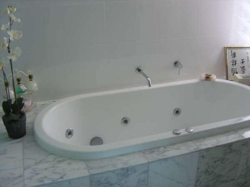 7512 Springfield Drive, Hope Island QLD 4212