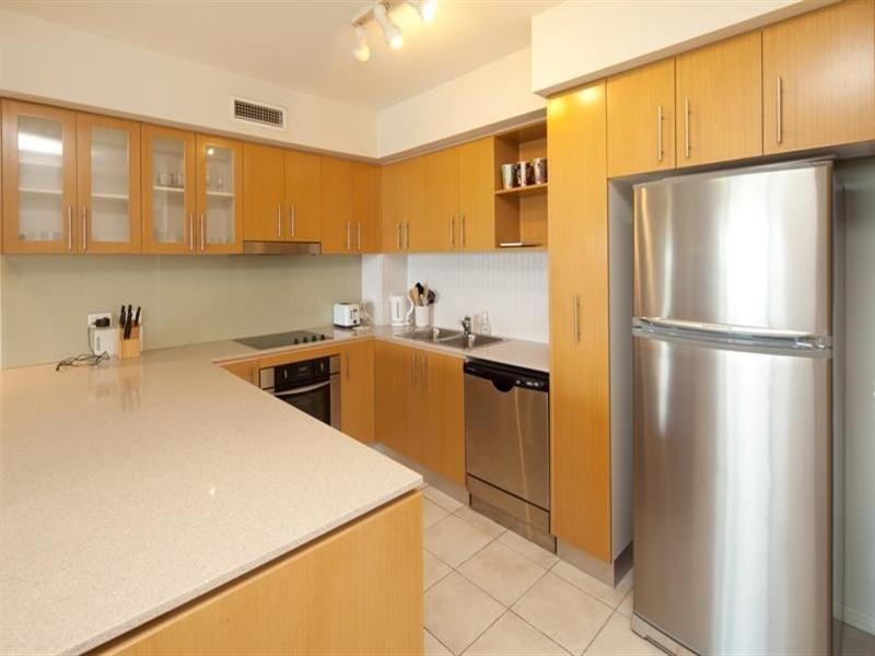 8418 Magnolia Drive East, Hope Island QLD 4212