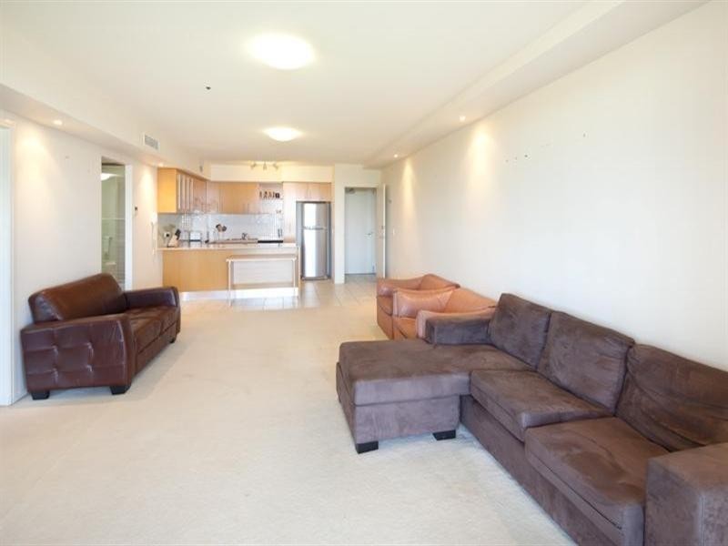 8418 Magnolia Drive East, Hope Island QLD 4212