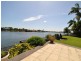 38 Lakeshore Drive, Helensvale QLD 4212