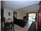 38 Lakeshore Drive, Helensvale QLD 4212