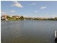 38 Lakeshore Drive, Helensvale QLD 4212