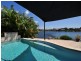 38 Lakeshore Drive, Helensvale QLD 4212