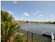 38 Lakeshore Drive, Helensvale QLD 4212