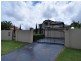 38 Lakeshore Drive, Helensvale QLD 4212
