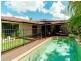 21 Dallow Crescent, Monterey Keys, Helensvale QLD 4212