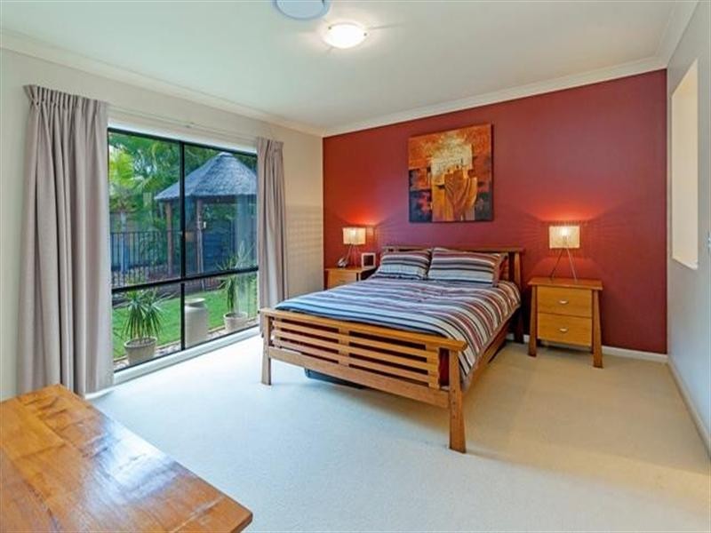 21 Dallow Crescent, Monterey Keys, Helensvale QLD 4212