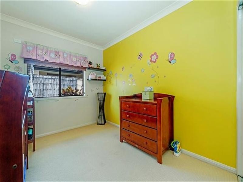 21 Dallow Crescent, Monterey Keys, Helensvale QLD 4212