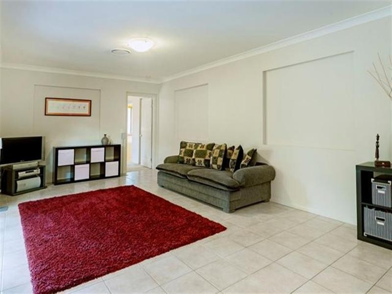 21 Dallow Crescent, Monterey Keys, Helensvale QLD 4212