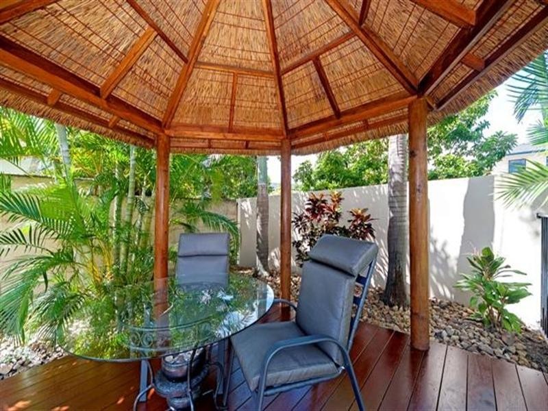 21 Dallow Crescent, Monterey Keys, Helensvale QLD 4212