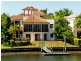 1666 Riverdale Drive, Hope Island QLD 4212
