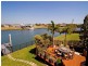 1666 Riverdale Drive, Hope Island QLD 4212