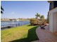 1666 Riverdale Drive, Hope Island QLD 4212